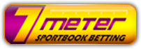 7meter | Taruhan Bola Online | Parlay Bola Terpercaya